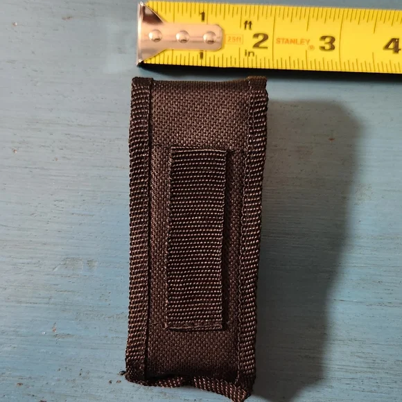 Winchester Multi-Tool - Picture 10 of 11